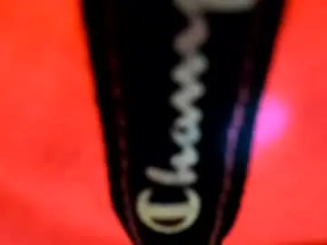Chaturbate Best live sex cam show of thejacob_d