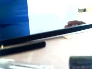 Chaturbate Watch Live Sex Cams of walibieke