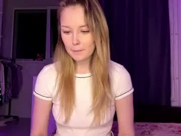 Chaturbate Free Porn Cam of whatkayawants