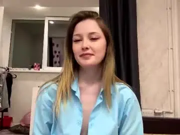 Chaturbate Adult Webcams of whatkayawants