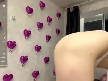 Chaturbate Private Sex Chat of whatkayawants