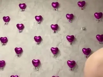 Chaturbate Live Porn of whatkayawants