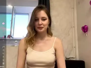Chaturbate Sex Chat of whatkayawants