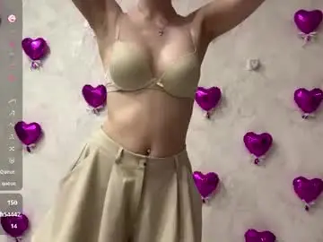 Chaturbate Live Sex of whatkayawants