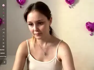 Chaturbate Best live sex cam show of whatkayawants