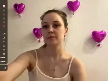 Chaturbate Best live sex cam show of whatkayawants