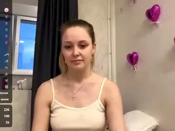 Chaturbate Adult Video Chat of whatkayawants