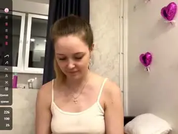 Chaturbate Adult Webcam of whatkayawants