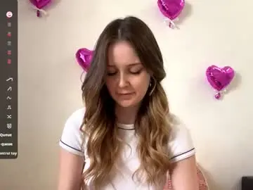 Chaturbate Best live sex cam show of whatkayawants