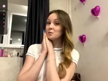 Chaturbate Nude Webcam of whatkayawants