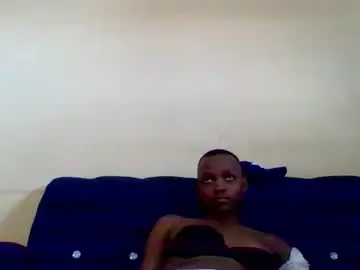 Chaturbate Sex Chat of whitneyrose254