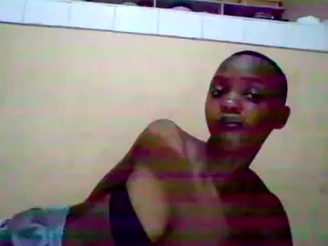 Chaturbate Sex Cam of whitneyrose254