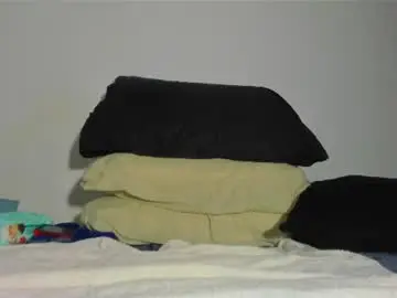 Chaturbate Sex Cam of archie_1234