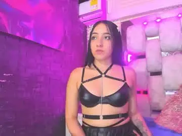 Chaturbate Nude Webcam of emmateylor