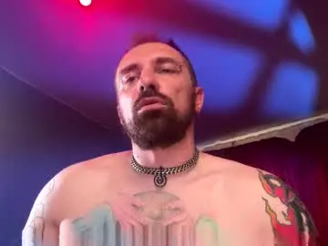 Chaturbate Best live sex cam show of golden_alex