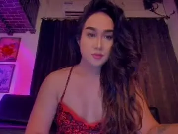 Chaturbate Adult Webcam of iamjazzmine