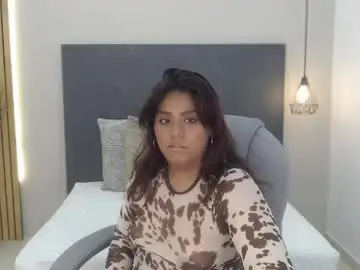 Chaturbate Live Porn of jessi_ruiz