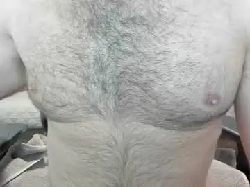 Chaturbate Sex Cam of jimbacon