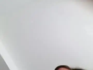 Chaturbate Best live sex cam show of lorennameliyy