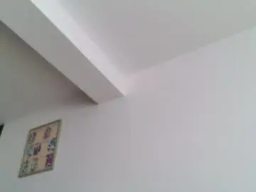 Chaturbate Best live sex cam show of lorennameliyy