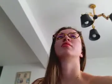Chaturbate Free Porn Cam of lorennameliyy
