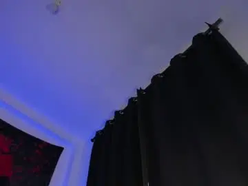Chaturbate Free Porn Cam of nathan_blake_
