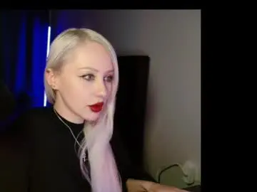 Chaturbate Best live sex cam show of roxxyrowe