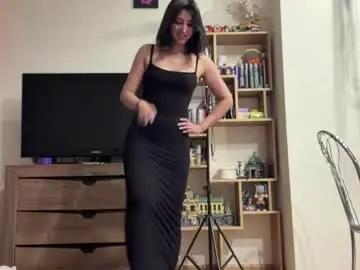 Chaturbate Best Webcam of tawnyamartinek