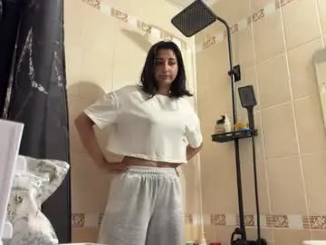 Chaturbate Live Porn of tawnyamartinek