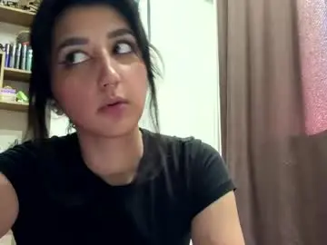 Chaturbate Live Porn of tawnyamartinek