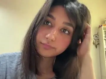 Chaturbate Sex Cam of tawnyamartinek