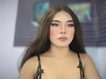 Chaturbate Watch Live Sex Cams of yourehot_pretty