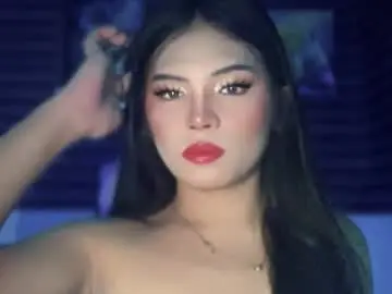 Chaturbate Free Live Porn of yourehot_pretty