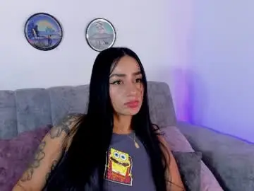 Chaturbate Best Webcam of 4kame4