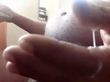 Chaturbate Live Porn of alw7034456789007