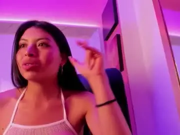 Chaturbate Watch Live Sex Cams of chloemartini_