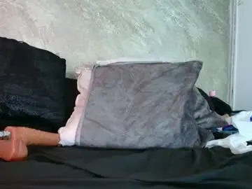 Chaturbate Live Porn of dixie_grey1