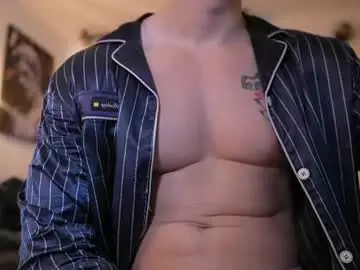 Chaturbate Live Sex of jake_murphy