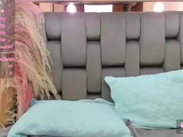 Chaturbate Live Porn of jessyjcortes