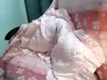 Chaturbate Sex Cam of naughtyjoy690