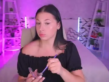 Chaturbate Watch Live Sex Cams of pixiehott