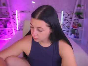 Chaturbate Best Webcam of pixiehott