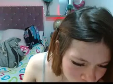 Chaturbate Adult Webcams of sunshinepregnant