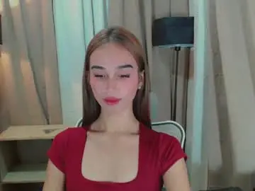 Chaturbate Private Sex Chat of asianjiah