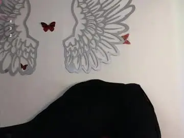 Chaturbate Live Sex of avaqeen