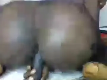 Chaturbate Sex Chat of blackmarvel02