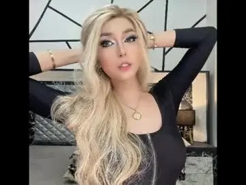 Chaturbate Live Porn of fu_jiaya