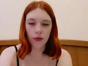 Chaturbate Live Sex Cam of mikka_blush