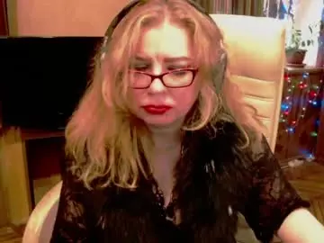 Chaturbate Live Porn of norma_gin