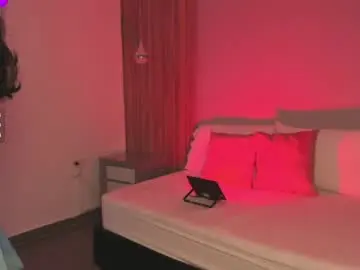 Chaturbate Free Porn Cam of sophia_solerr